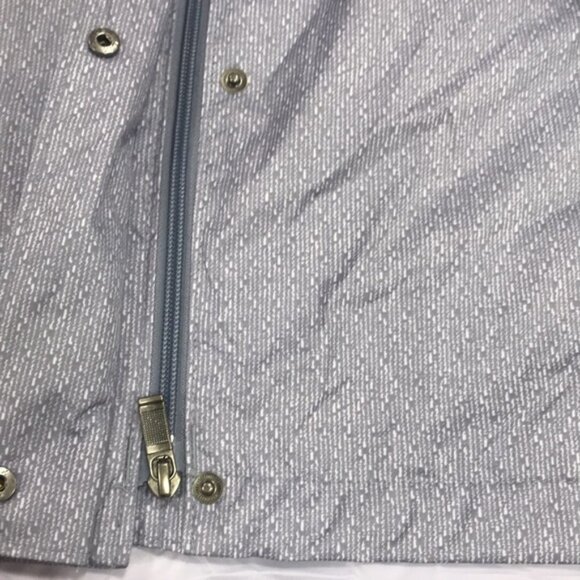 Columbia Splash A Little II Jacket - Picture 6 of 12